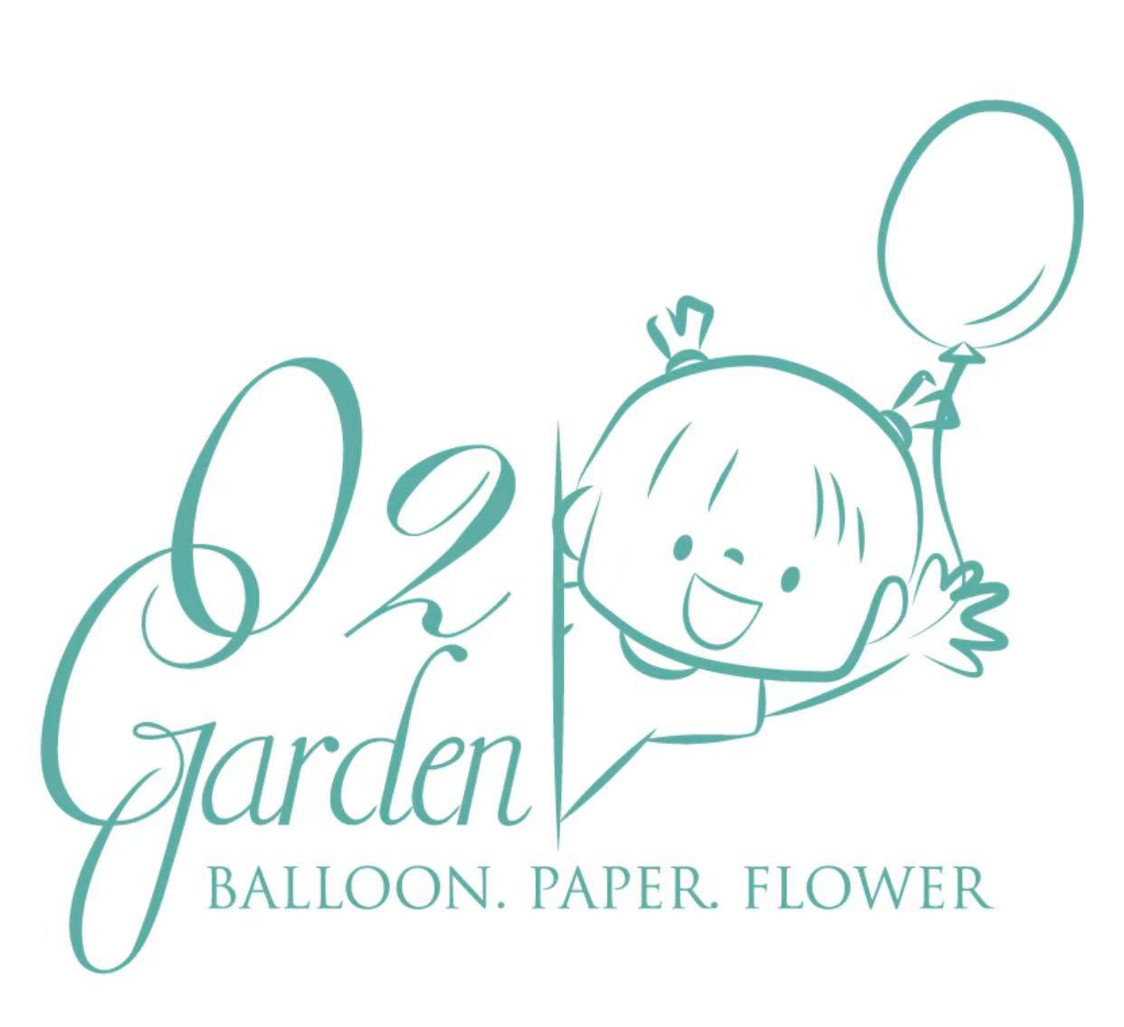 O2 Garden