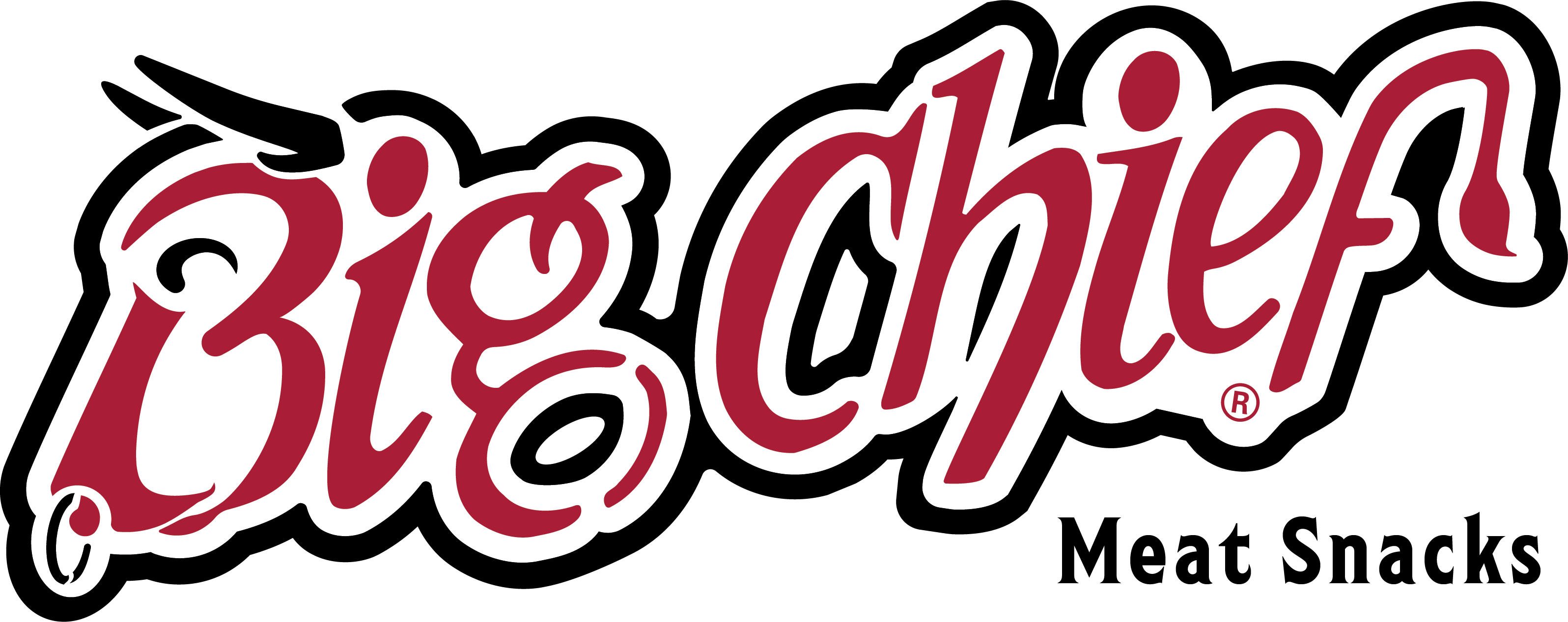 Big Chief