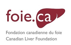 Canadian Liver Foundation.