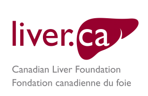 Canadian Liver Foundation.