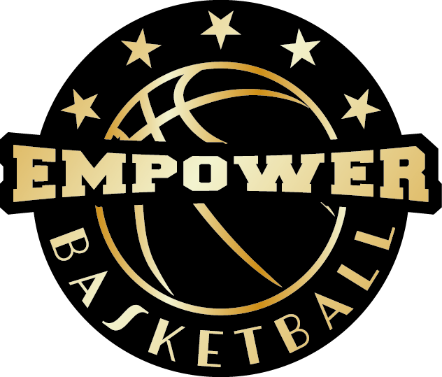 Empower Basketball