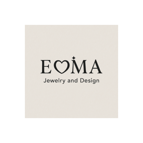 EOMA