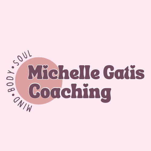 Michelle Gatis Coaching