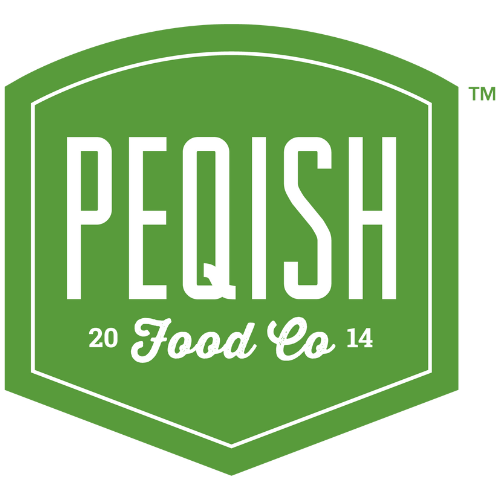 Peqish Food Company