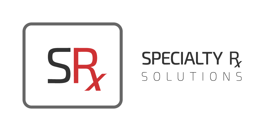 Specialty RX