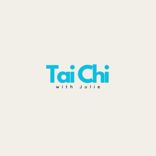 Tai Chi with Julie