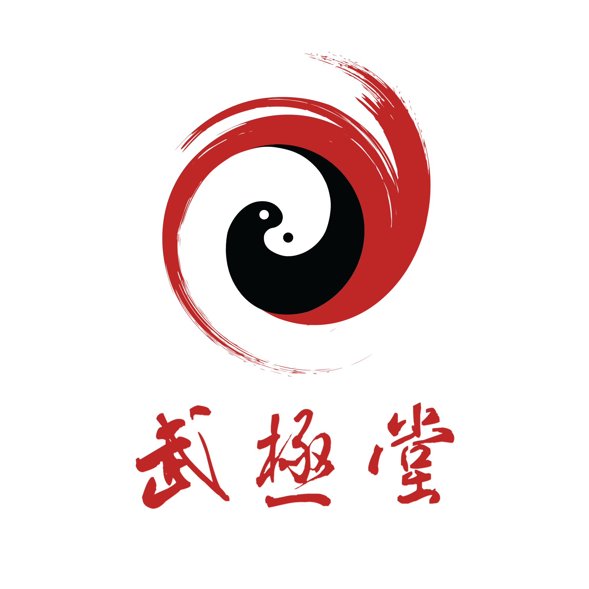 Tai Chi