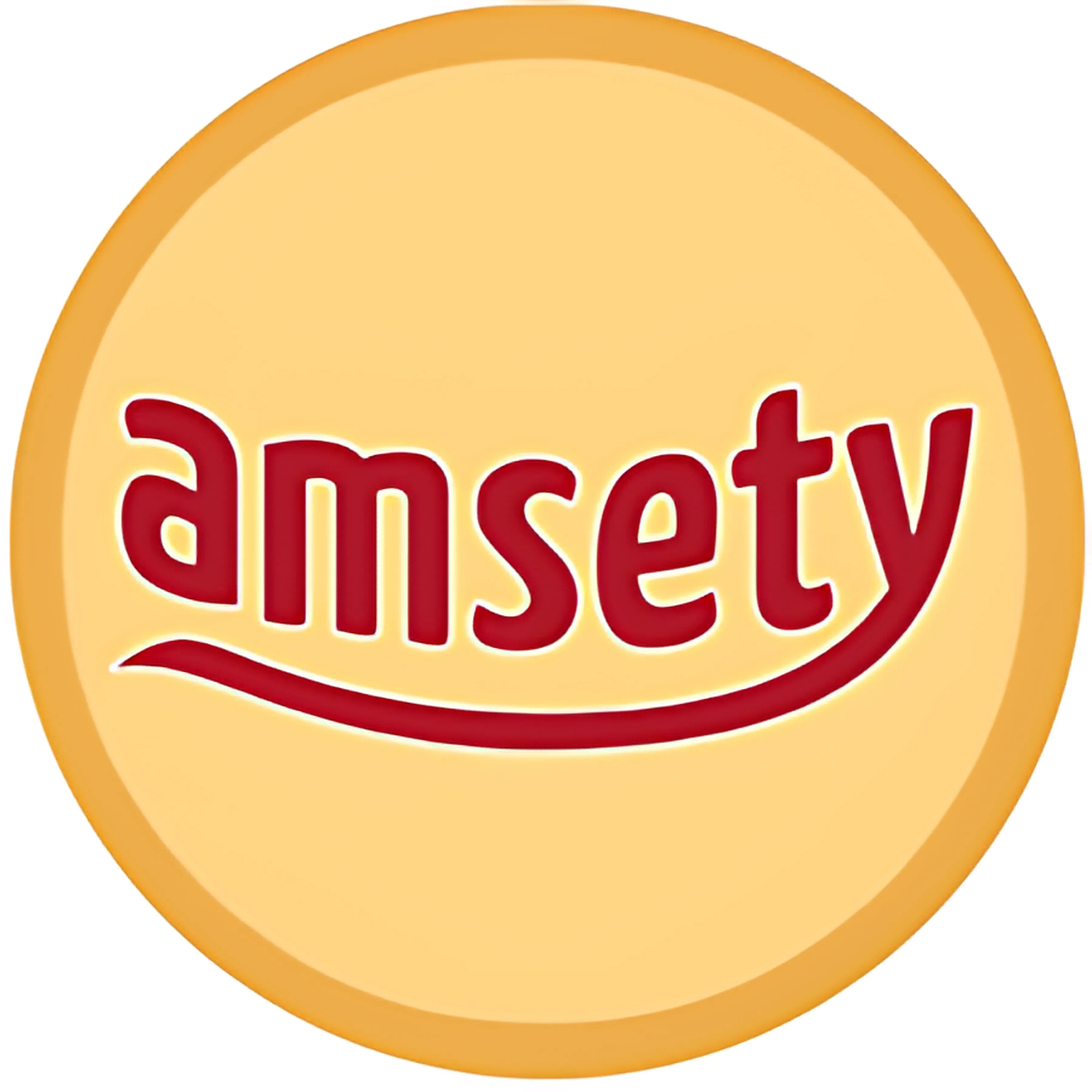 Amsety Bars