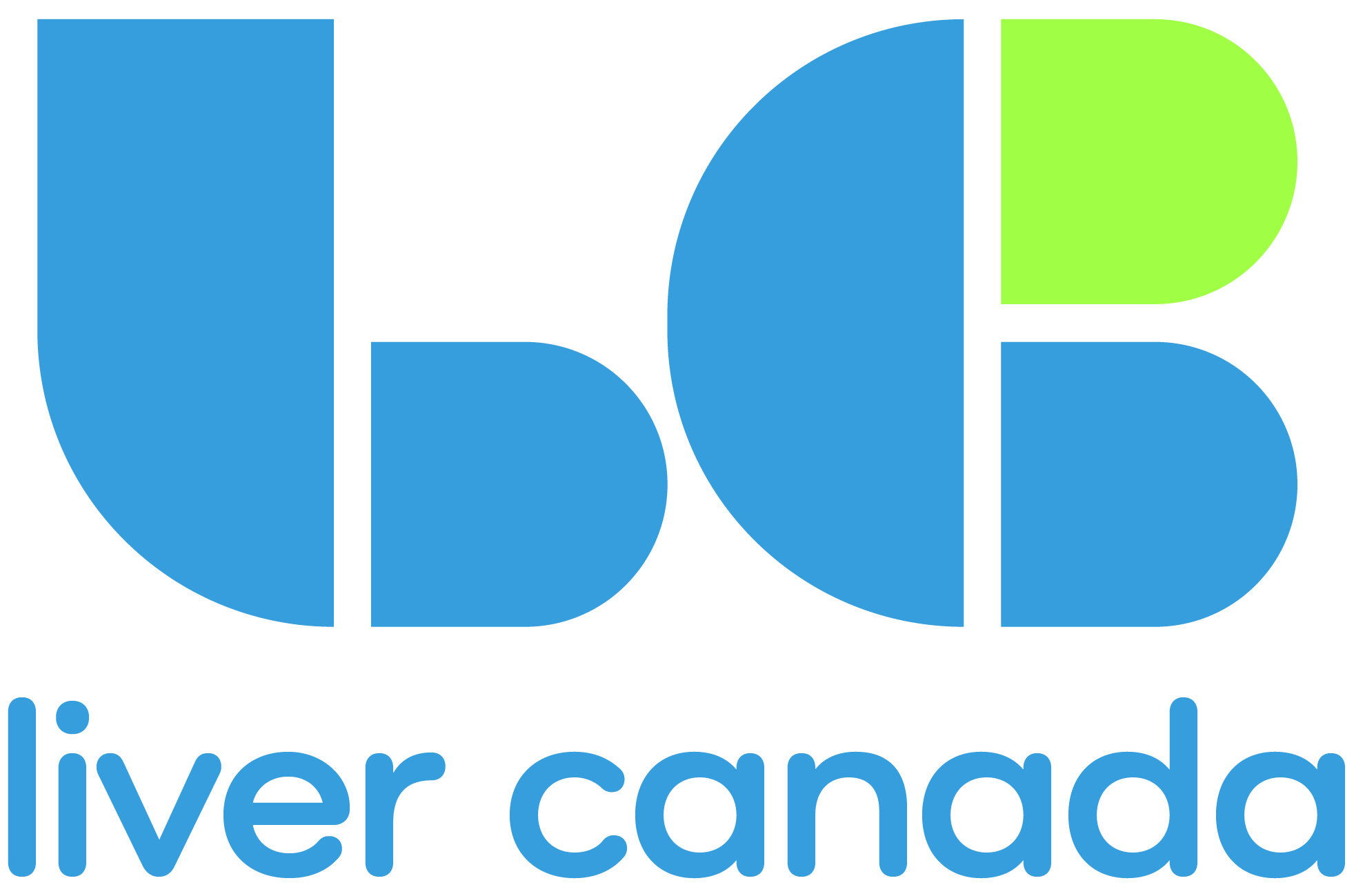 Liver Canada