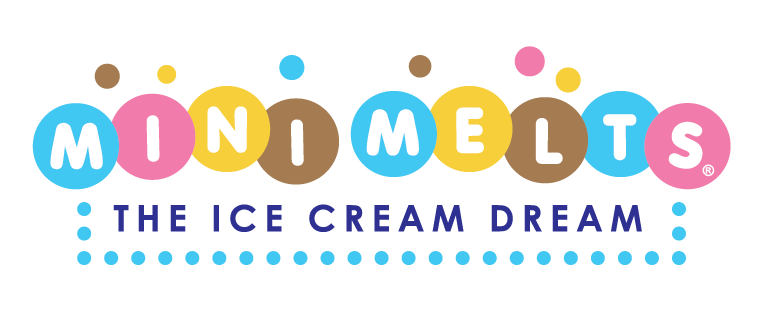 Mini Melts